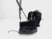 Türschloss Rechts Hinten EH1472310E Mazda CX-7 SUV 2.2 MZR-CD 16V (R2)