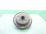 Achsschenkel Halter Rechts Hinten 52720D7000 Hyundai Tucson (TL) SUV 2.0 CRDi 16V 2WD (D4HA)