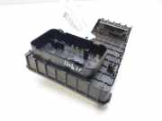 Sicherungskasten 3C0937125 Volkswagen Passat CC (357) Coupé 2.0 TDI 16V 170 (CBBB) 2010 CBBB