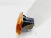 Blinker Scherm Links Vorne 7700822186 Renault II FASE II (B/CB0) Expression 58 CV / 43 KW