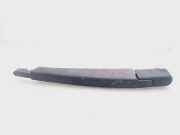 Scheibenwischer Hinten 76740S6DE110M2 Renault Twingo II (CN) Schrägheck 3-drs 1.2 16V (D4F-772)