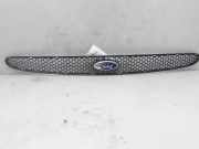 Grill 97KB17B968AE Ford Ka I Schrägheck 1.3i (J4P)