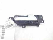 Türgriff Innen Rechts Vorne 82623F1000 Kia Sportage (QL) Geländewagen 1.7 CRDi 115 16V 4x2 (D4FD)