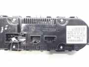 Bedienung Klimaanlage A2469002208 Mercedes-Benz CLA (117.3) Limousine 2.2 CLA-220 CDI 16V (OM651.930)