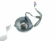 Airbag Schleifring KD0A060262 Kia SHUMA 1.5 LS Berlina portón 88 CV / 65 KW