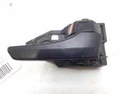 Türgriff Innen Rechts Vorne 692050K100C1 Toyota Hilux V/VI Pick-up 2.4 D4D-F 16V 4x4 (2GD-FTV)