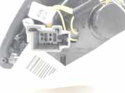 Rücklicht Rechts Innen 20260201 Jeep Compass II (MP) SUV 1.4 Multi Air2 16V (55263624)