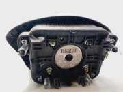Airbag Lenkrad 96454032XT Citroën Berlingo Van 1.9 Di (DW8B(WJY))