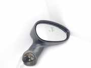 Au?enspiegel Rechts 735593694 Fiat Grande Punto (199) Schr?gheck 1.3 JTD Multijet 16V (199.A.2000)