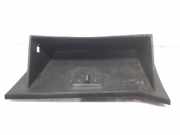 Handschuhfach 7798808B20HEN SsangYong Kyron SUV 2.0 200 Xdi 16V 4x2 (OM664.950)
