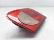 Rücklicht Rechts Innen A2108201064 Mercedes-Benz E (W210) Limousine 2.3 E-230 16V (M111.970)