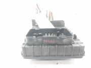 Sicherungskasten 1K0937125 Audi A3 (8P1) Schrägheck 3-drs 2.0 TDI DPF (BMM)