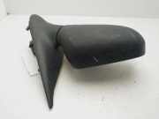 Außenspiegel Rechts 9636882877 Citroën CITROEN XSARA BERLINA 1.6i 16V SX 109 CV / 80 KW