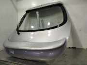 Hintertür 7370027540 Hyundai (RD) 1.6 FX 116 CV / 85 KW