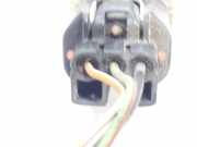 Rücklicht Links 11A890B Ford Focus 2 Limousine 2.0 TDCi 16V (G6DD)