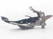 Bremspedal S0855 Mazda 2 (DE) Schrägheck 1.4 CDVi 16V (Y404)