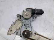 Fensterheber Rechts Vorne 0K55258560B Kia TD LS 126 CV / 93 KW