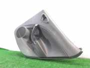 Türverkleidung Rechts Hinten 6J4867212 Seat Ibiza IV (6J5) Schrägheck 5-drs 1.4 16V (BXW)