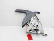 Handbremshebel 811319443 Nissan Qashqai (J10) SUV 2.0 dCi (M9R)