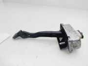 Türfänger BJ3223552AD Land + Range Rover Range Rover Evoque (LVJ/LVS) SUV 2.0 D 150 16V (204DTD)