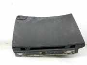 Handschuhfach 845433Z000 Hyundai i40 (VFA) Limousine 1.7 CRDi 16V (D4FD)