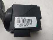 Kombischalter 4E0953521 Audi A6 Avant (C6) Kombi 3.2 V6 24V FSI (AUK)