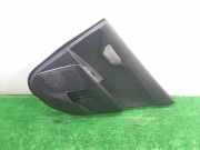 T?rverkleidung Rechts Hinten 83302H8020JBW Kia (YB) GT Line 101 CV / 74 KW