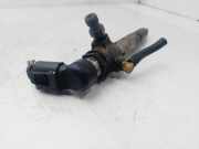 Kraftstoff-Injector 8200380253 Renault Grand Scénic II (JM) Großraumlimousine 1.5 dCi 105 (K9K-732)