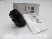 Zündschloss 407396 Renault MEGANE II BERLINA 5P Emotion 106 CV / 78 KW