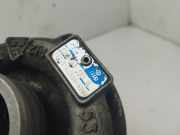 Turbolader 038145701D Seat (1M2) Signo 90 CV / 66 KW