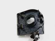 Airbag Schleifring 6Q0959653A Seat Ibiza III (6L1) Schrägheck 1.9 TDI 100 (ATD)