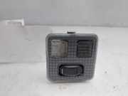 Innenbeleuchtung 9607449080 Citroën CITROEN XSARA BERLINA 1.9 D SX 69 CV / 51 KW