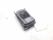 Türgriff Innen Rechts Vorne 806704F100 Nissan Micra (K11) Schrägheck 1.0 L,LX 16V (CG10DE)