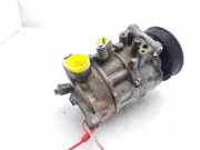 Klima Pumpe 5Q0816803D Audi (8UG) sport edition 150 CV / 110 KW