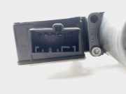 Fensterhebermotor Rechts Hinten 5Q0959812A Seat Leon (5FB) Schrägheck 5-drs 2.0 TDI Ecomotive 16V (CKFC)