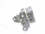 Abs Pumpe 96438441 Daewoo / Chevrolet Lacetti (KLAN) Schrägheck 2.0 TDCi 16V (Z20DM)