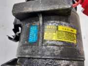 Klima Pumpe 30665339 Volvo S60 I (RS/HV) Limousine 2.4 D 20V (D5244T2)