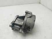 Vakuumpumpe D163451323 Renault MEGANE II FAMILIAR Expression Confort 120 CV / 88 KW