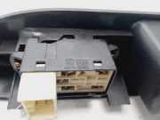Schalter F?r Elekt. Fensterheber Links Hinten 935782D000 Kia Rio (DC22/24) Schr?gheck 1.5 RS,LS 16V (A5D)
