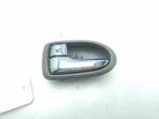Türgriff Innen Links Vorne LC88684L602 Mazda Großraumlimousine (LW19/69) FWD Großraumlimousine 2.0 16V (FS-DS)