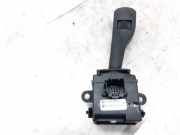 Scheibenwischerschalter 8363669M BMW SERIE 3 COMPACT (E46) 316ti 116 CV / 85 KW