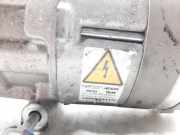 Klima Pumpe 977E1CZ000 Hyundai Tucson (TL) SUV 1.6 T-GDi 16V 2WD (G4FJ)