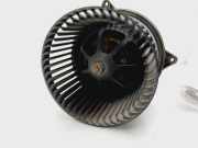 Heizlüfter - 2T1H18456AA Ford CONNECT (TC7) Kombi Trend Corta (2009->) 110 CV / 81 KW