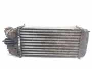 Ladeluftk?hler 9684311680 Citro?n C3 Picasso (SH) Gro?raumlimousine 1.6 HDi 90 (DV6DTED(9HP)) DV6DTED(9HP)