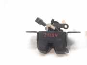 Heckschloss 8173025000 Hyundai ACCENT (LC) GLS 86 CV / 63 KW