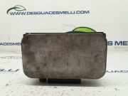 Steuergerät Automatik Getriebe 8200210168 Renault Vel Satis (BJ) Großraumlimousine 3.0 dCi V6 24V (P9X-701)