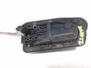 Türgriff Innen Links Hinten 9612535677 Peugeot 306 BERLINA 3/4/5 PUERTAS (S2) Boulebard 88 CV / 65 KW