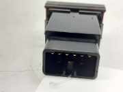 Warnleuchte Schalter 60106 Hyundai Santa Fe II SUV 2.2 CRDi 16V 4x2 (D4EB)