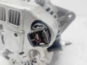 Lichtmaschine 3140081A00 Suzuki Jimny Geländewagen 1.3i 16V VVT Metal Top (M13A VVT)