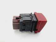 Warnleuchte Schalter 96472122KR Peugeot 207/207+ (WA/WC/WM) Schrägheck 1.4 HDi (DV4TD(8HZ))